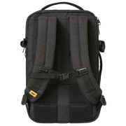 Zaino da città Caterpillar B. Holt Travel Backpack