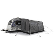 Tenda per minibus Vango Balletto Air 390 grigio Cloud Grey