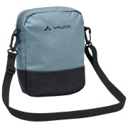 Borsa a spalla Vaude CityBen azzurro heron