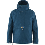 Giacca da uomo Fjällräven Vardag Anorak M blu Storm