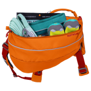 Zaini per cani Ruffwear Approach™ Pack