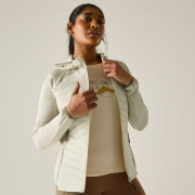 Giacca da donna Regatta Women’s Andreson Marl Hybrid