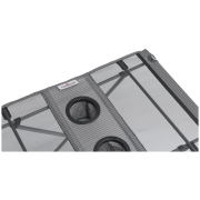 Tavolino Robens Bushman Table Base Camp