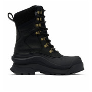 Scarpe da donna Columbia Bugaboot Peak™ nero Black, Black