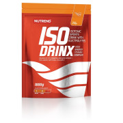 Bevanda energetica Nutrend Isodrinx 1000g