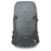 Zaino da escursionismo da donna Osprey Sirrus 36