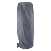 Custodia Meva Copertura Meva per riscaldatore Vesuv