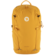 Zaino Fjällräven Abisko Softpack 16