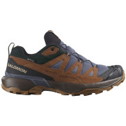 Scarpe da uomo Salomon X Ultra 360 Leather Gore-Tex