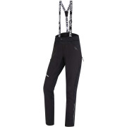 Pantaloni da donna Husky Kixees L nero Black