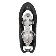 Racchette da neve Ferrino Lys Castor Special nero black