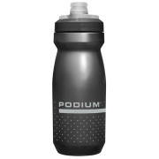 Bottiglia da ciclismo Camelbak Podium 0,62l nero black