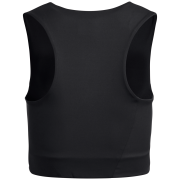 Canotta da donna Ortovox All Mountain Top