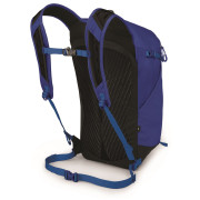 Zaino da trekking Osprey Sportlite 20