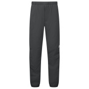 Pantaloni da uomo Mountain Equipment Intra Pant Men's nero Black