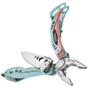 Multitool Leatherman Skeletool CX