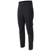 Pantaloni da uomo Regatta Tuned In Pro Zip Off II Trouser
