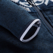 Maglione per bambini Alpine Pro Noreso