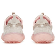 Scarpe da donna Merrell Wrapt W