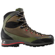 Scarpe da uomo La Sportiva Trango Trk Leather GTX