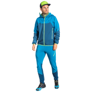 Pantaloni da uomo Dynafit Transalper Hybrid M Pnt