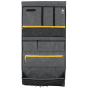 Organizer Bo-Camp Overton M grigio