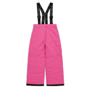Pantaloni da sci per bambini Lego Wear Lwpayton 701 Pink
