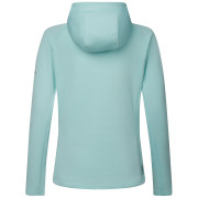 Felpa tecnica da donna Dare 2b Ventura Hooded