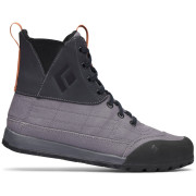 Scarpe da uomo Black Diamond Circuit Mid