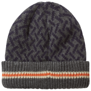 Cappello impermeabile SealSkinz Arminghall