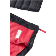 Cappotto per bambini Loap Indala