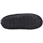 Pantofole da uomo Loap Salvo