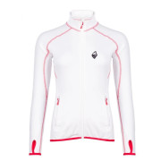 Felpa da donna High Point Proton 6.0 Lady Sweatshirt