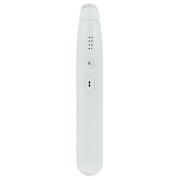 Dispositivo contro punture e morsi d'insetto Sorbo Itch Healer bianco white