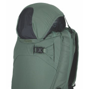 Zaino da donna Osprey Kresta 20