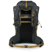 Zaino da trekking Osprey Talon Velocity 30