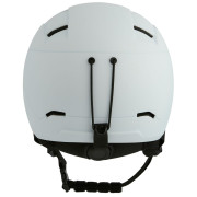 Casco da sci Dare 2b Unisex Ski Helmet