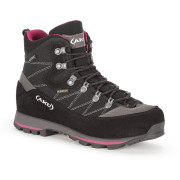 Scarpe da donna Aku Trekker Lite III GTX Ws