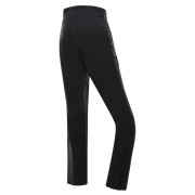 Pantaloni da donna Alpine Pro Zonera