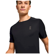 Maglietta funzionale da uomo On Running Performance-T
