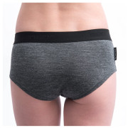 Mutandine sportive da donna Sensor Merino Lite