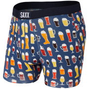 Boxer Saxx Vibe Boxer Brief