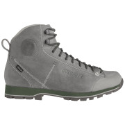 Scarpe da uomo Dolomite 54 High Fg GTX