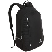 Zaino Zulu Strider 30 L nero black