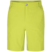 Pantaloncini da uomo Dare 2b Tuned In Short II verde chiaro Green Algae