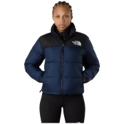 Piumino da donna The North Face W 1996 Retro Nuptse Jacket