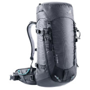 Zaino da donna Deuter Guide 32+ SL nero Black