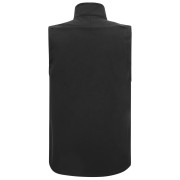 Gilet da uomo Regatta Arana B/W