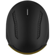 Casco da sci Salomon Driver Prime Sigma Plus