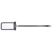 Custodia impermeabile per telefono Regatta Waterproof Phone Case